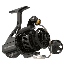 Van Staal VSX2 Bailed Spinning â€“ VanStaal_VSX2BailedSpinningReel_50_Black_alt1.jpg