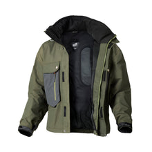 WS-Light-Geoff-Anderson-1.jpg