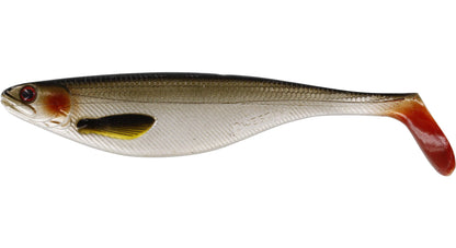 Westin ShadTeez 12cm 15g