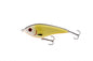 Westin Swim Glidebait 6,5 cm 9 g Schwebend