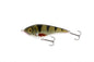Westin Swim Glidebait 6,5 cm 9 g Schwebend