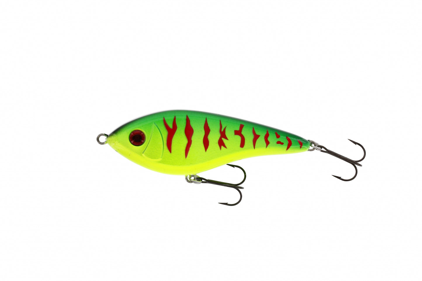 Westin Swim Glidebait 6,5 cm 9 g Schwebend