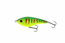 Westin Swim Glidebait 6,5 cm 9 g Schwebend