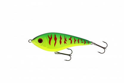 Westin Swim Glidebait 6,5 cm 9 g Schwebend