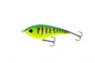 Westin Swim Glidebait 6,5 cm 9 g Schwebend