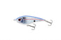 Westin Swim Glidebait 6,5 cm 9 g Schwebend