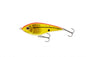 Westin Swim Glidebait 6,5 cm 9 g Schwebend