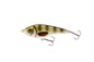 Westin Swim Glidebait 6,5 cm 9 g Schwebend