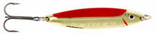 Westin Atom Löffel 24 g
