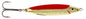 Westin Atom Löffel 24 g