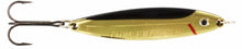 Westin Atom Löffel 24 g