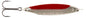 Westin Atom Löffel 24 g