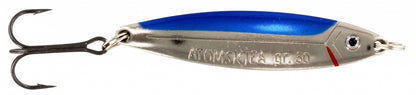 Westin Atom Löffel 24 g