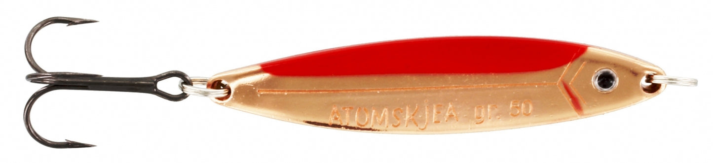 Westin Atom Löffel 24 g