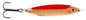 Westin Atom Löffel 24 g