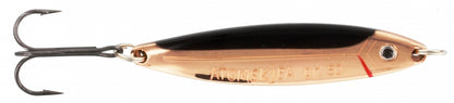 Westin Atom Löffel 24 g