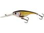 Westin BabyBite DR 6,5 cm 13 g