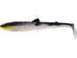 Westin Bullteez Shadtail 24cm 107g