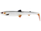 Westin BullTeez Shadtail 18cm 53g