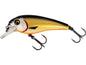 Westin BullyBite Crankbait 7cm 15g Schwimmend