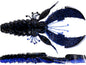 Westin CreCraw 8,5 cm 7 g 5 Stück.