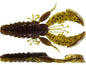 Westin CreCraw 8,5 cm 7 g 5 Stück.
