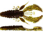 Westin CreCraw 8,5 cm 7 g 5 Stück.
