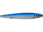 Westin D360 Runner 11cm 28g