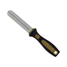 Westin Diamantfeile Hakenschärfer