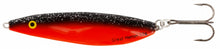Westin Great Heron Kystblink 13g