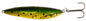 Westin Great Heron Kystblink 32g