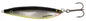 Westin Great Heron Kystblink 22g