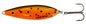 Westin Great Heron Kystblink 32g