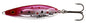 Westin Great Heron Kystblink 32g