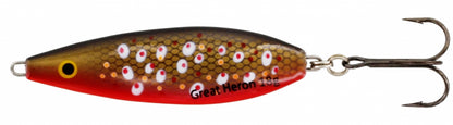 Westin Great Heron Kystblink 32g