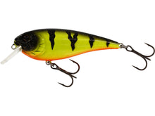 Westin Rawbite 7 cm 12 g
