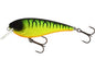 Westin Rawbite 7 cm 12 g