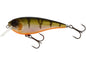 Westin Rawbite 7 cm 12 g