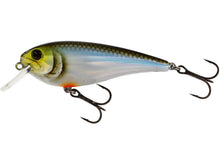 Westin Rawbite 7 cm 12 g