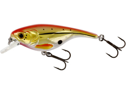 Westin Rawbite 7 cm 12 g