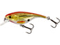 Westin Rawbite 7 cm 12 g