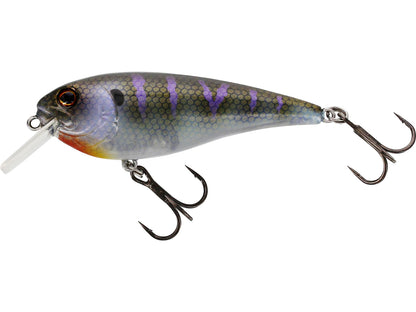Westin Rawbite 7 cm 12 g
