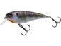 Westin Rawbite 7 cm 12 g