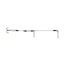 Westin Release Stinger Top 12,5 cm