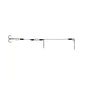 Westin Release Stinger Top 12,5 cm