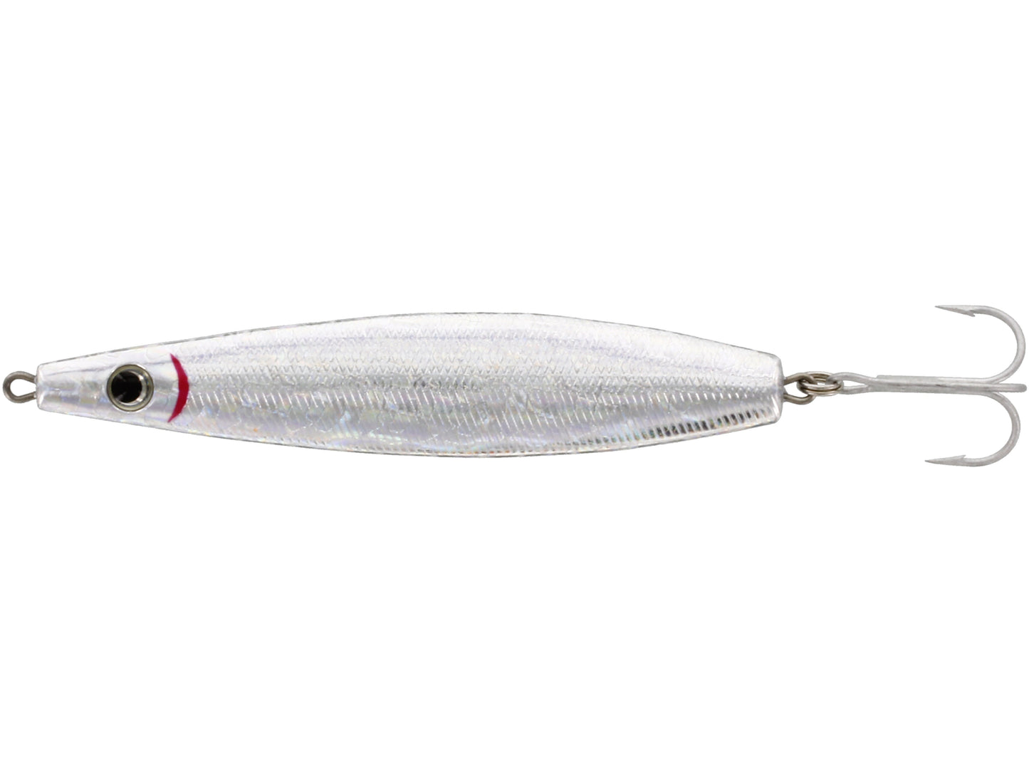 Westin Salty 9cm 18g.