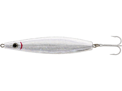 Westin Salty 9cm 18g.