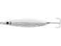 Westin Salty 9cm 18g.