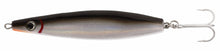 Westin Salty Coastal Flash 26g.