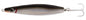 Westin Salty Coastal Flash 26g.